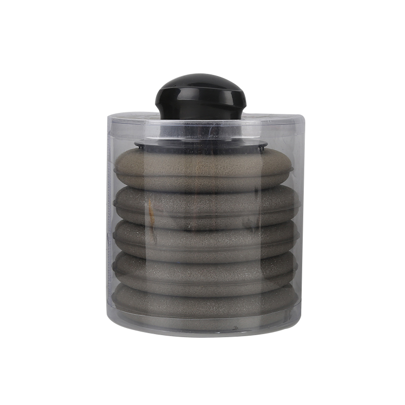 automobile-applicator-car-waxing-polish-cleaning-sponge_78754.jpg