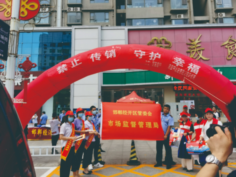 2026年河南UV平板雕刻专业服务商深度解析与选择指南