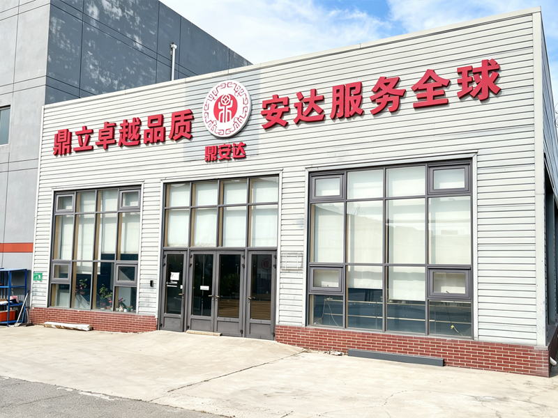 2026精选北京可靠的x型电动真空吸盘吊具供应厂家指南