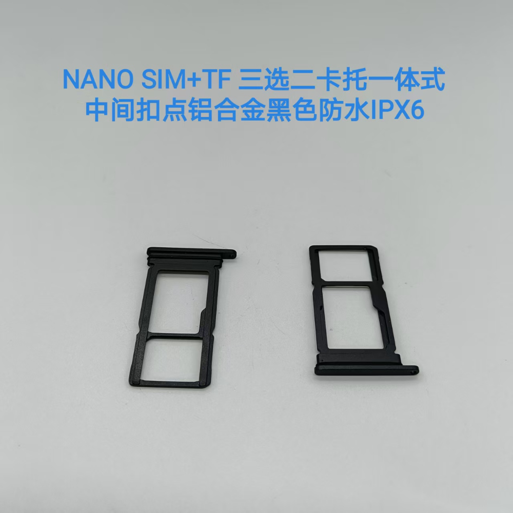A067-B18.jpg