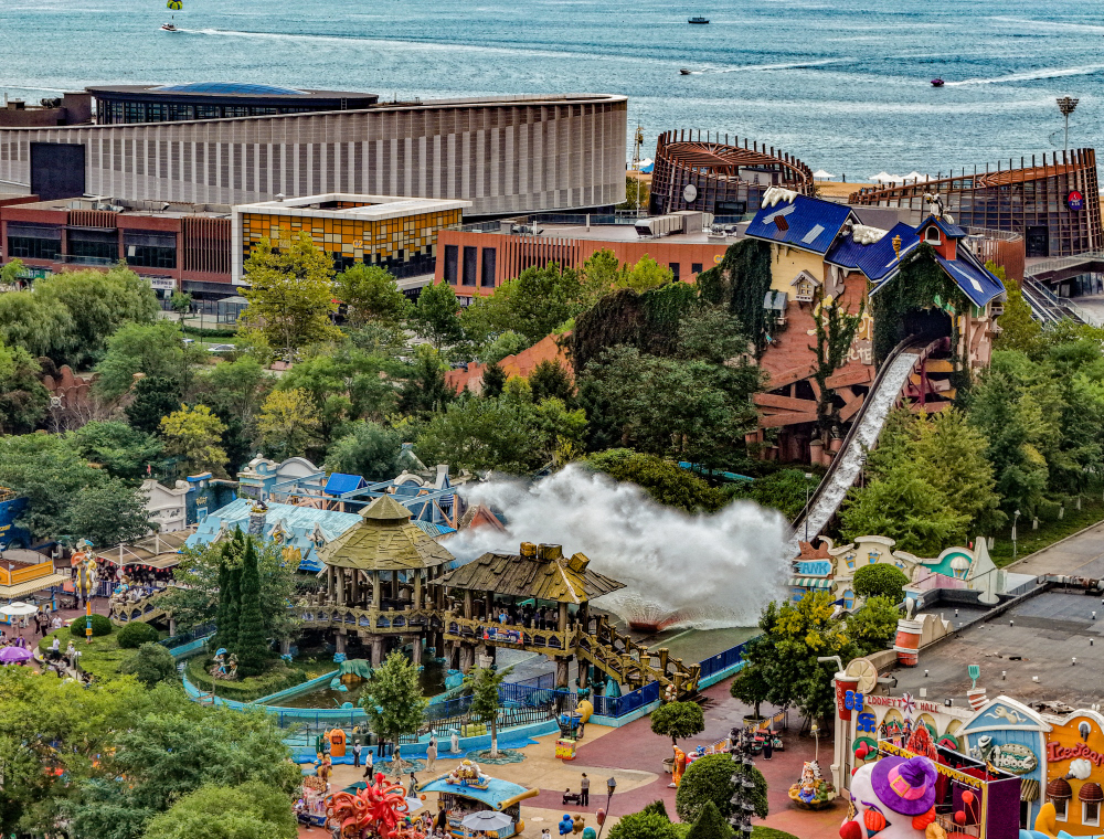 dji_fly_20251005_140138_0503_1759644446891_photo-2.jpg