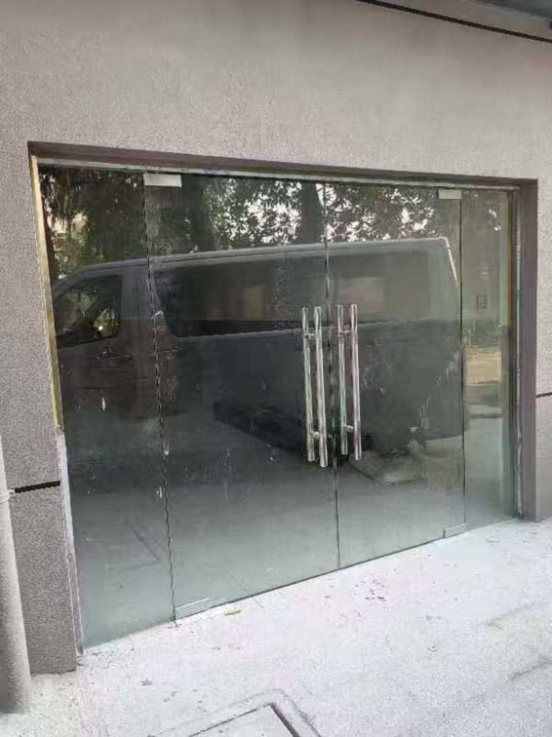 微信图片_20260629181754_334_76.jpg