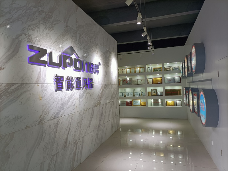 微信图片_20220513111108.jpg