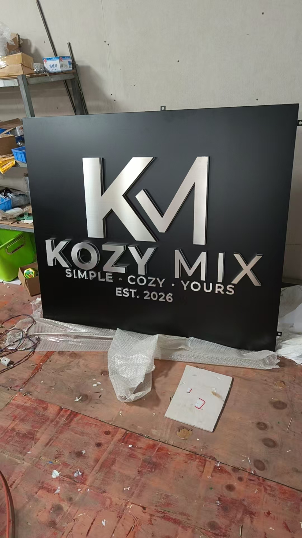微信图片_20260602155707_2437_22.jpg