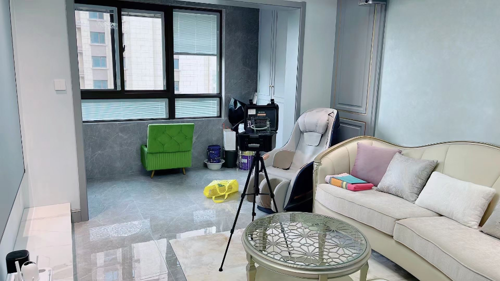IMG_8469.JPG