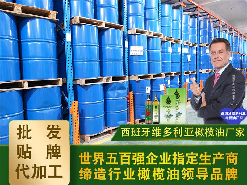 3c3bd69b-dc6a-494e-8776-494cd1ed3f14_zs.jpg