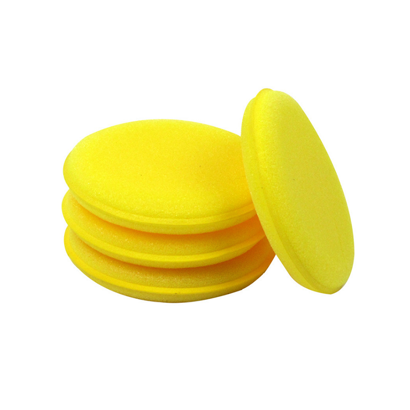 reusable-wax-applicator_521326.jpg