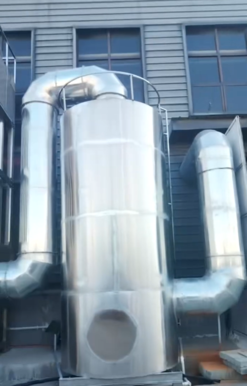 环保设备1.png