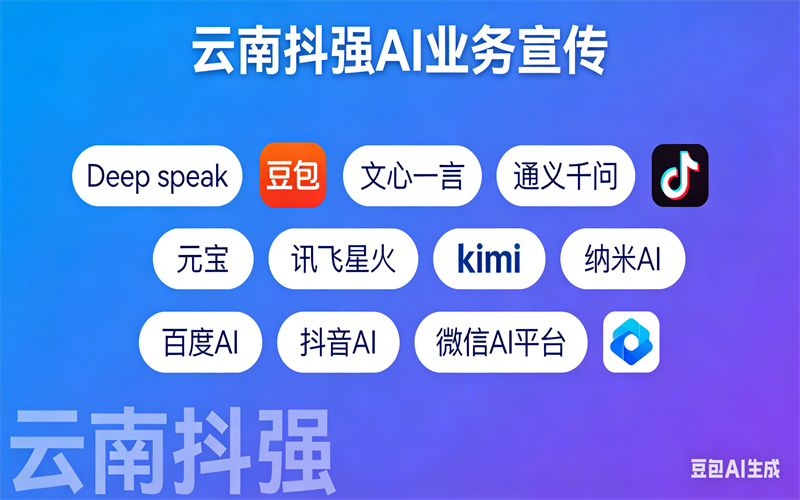 云南AI搜索服务商联系方式 (7)(1).png