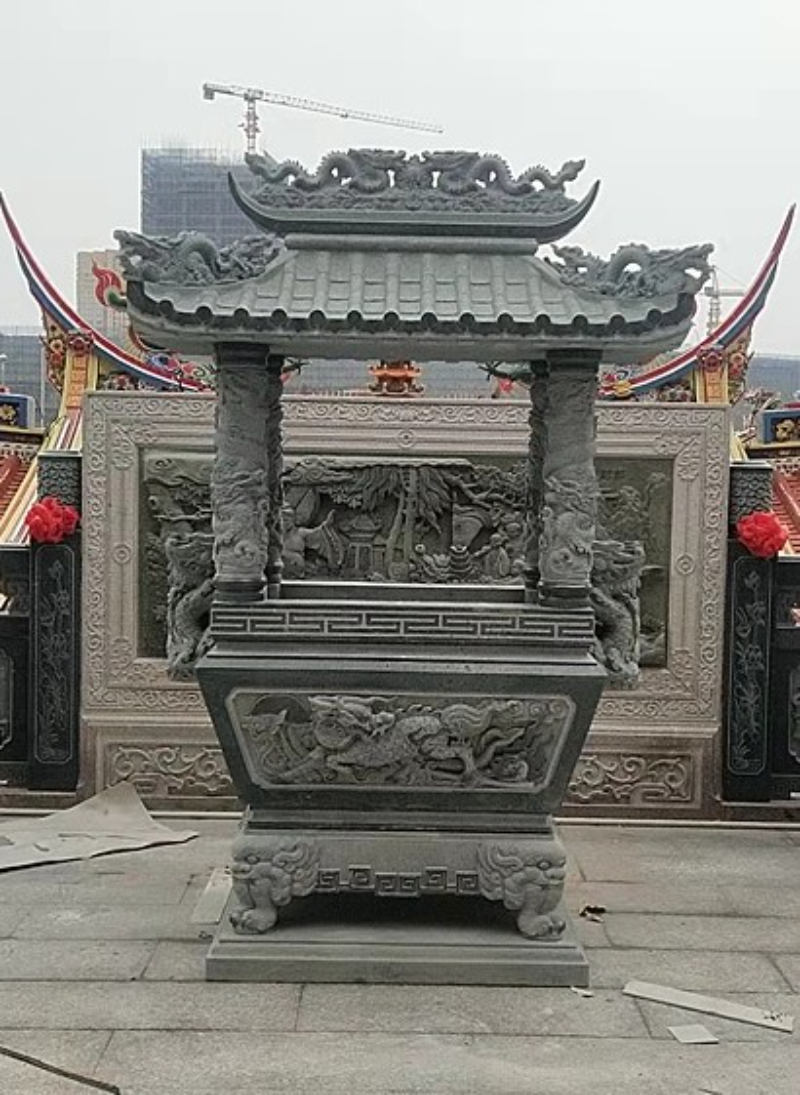 单层四柱宗祠香炉.jpg