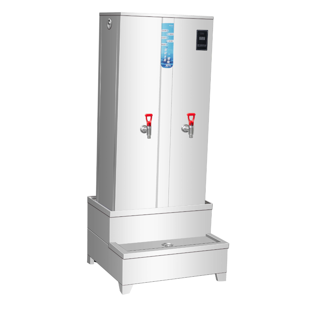 DF6开水器