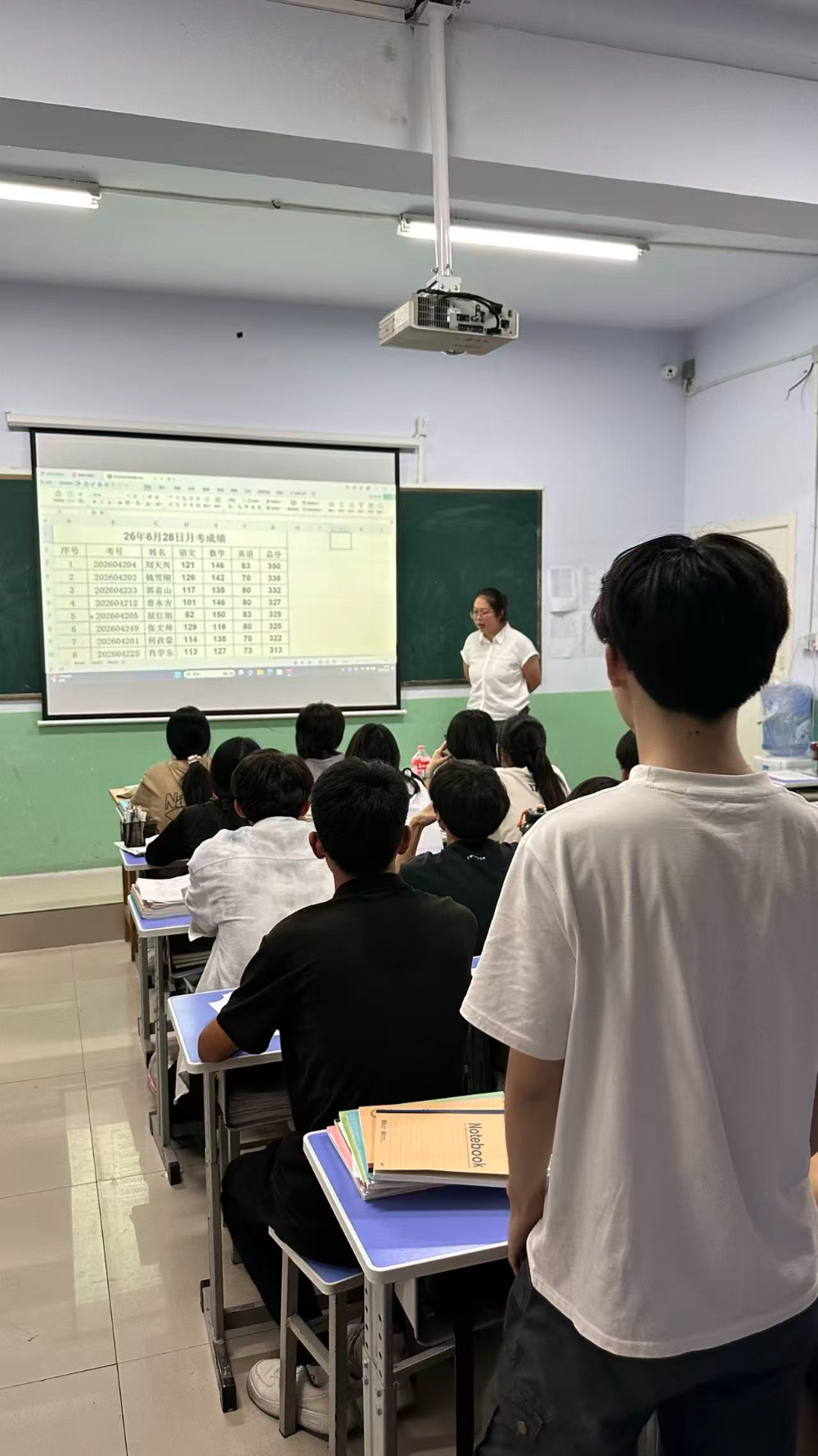 2026年新消息：安平单招集训学校深度解析与选择逻辑