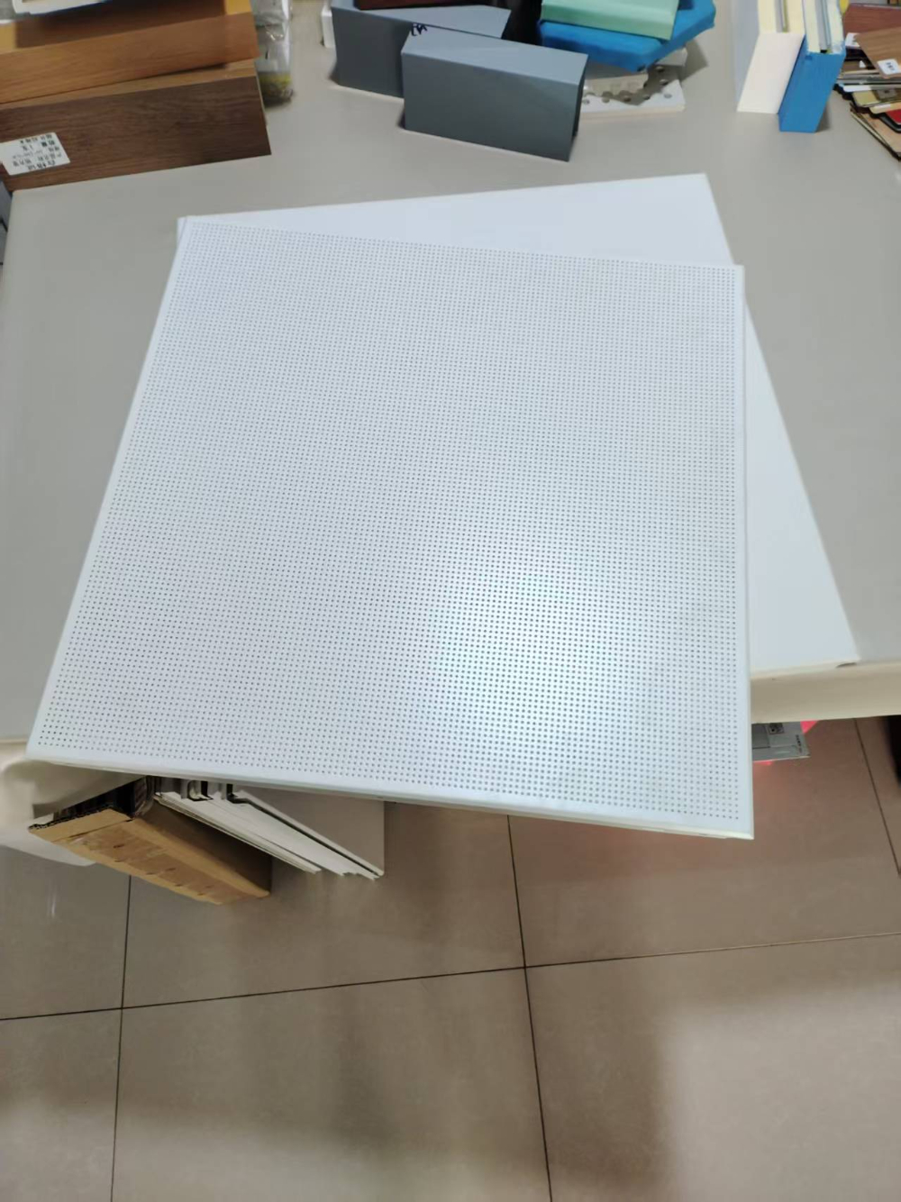 微信图片_20260702171140_346_246.jpg