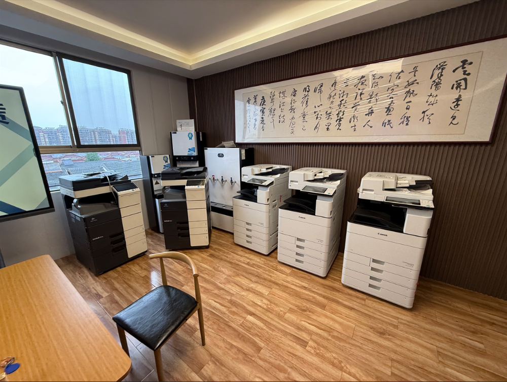 微信图片_2026-07-06_181154_084.png