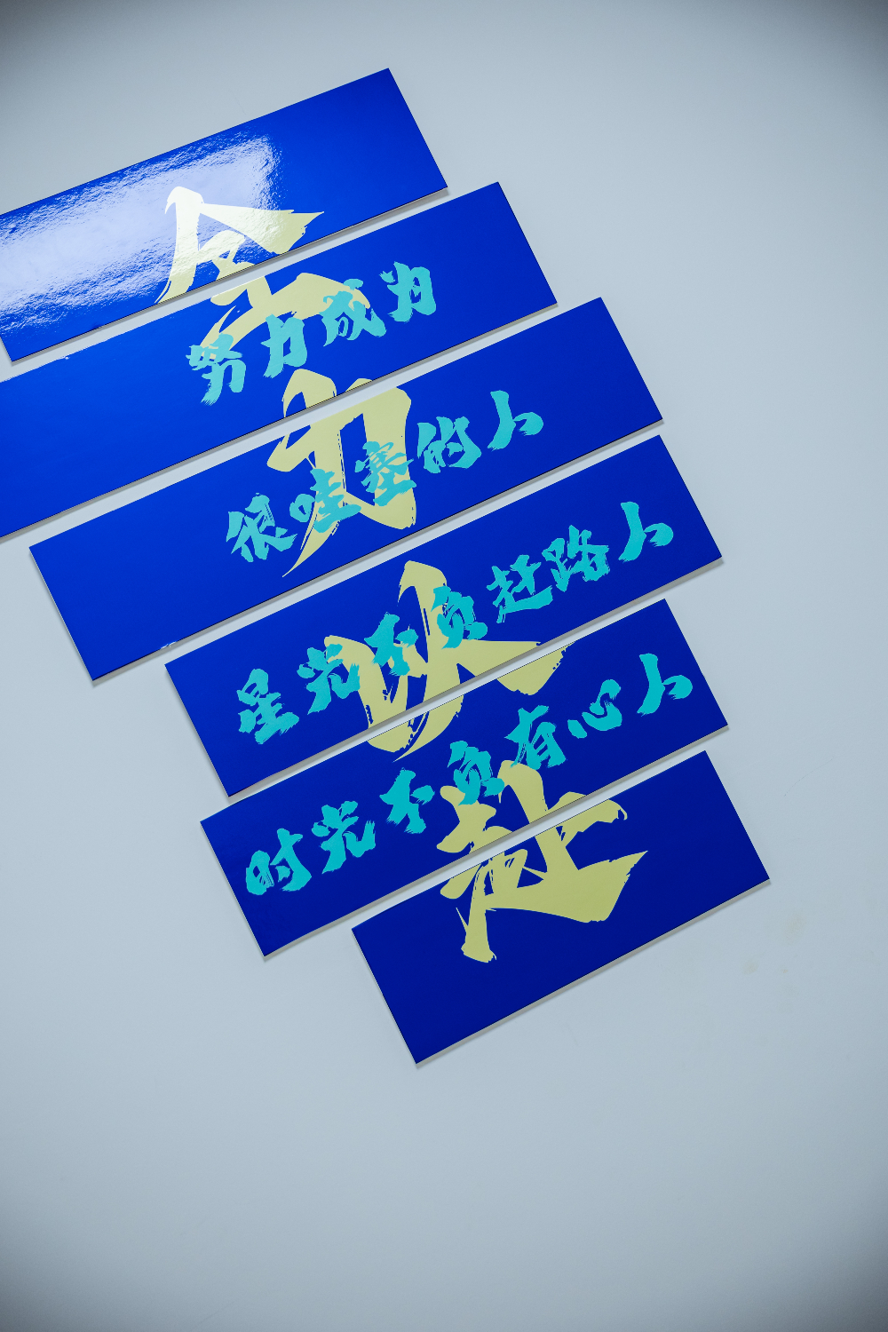 洞察2026：如何甄选靠谱的黑龙江统招专升本培训机构