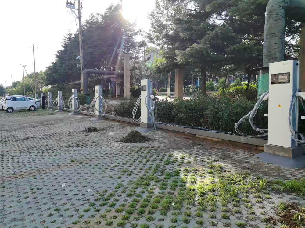 微信图片_20260702081931_51_1495.jpg