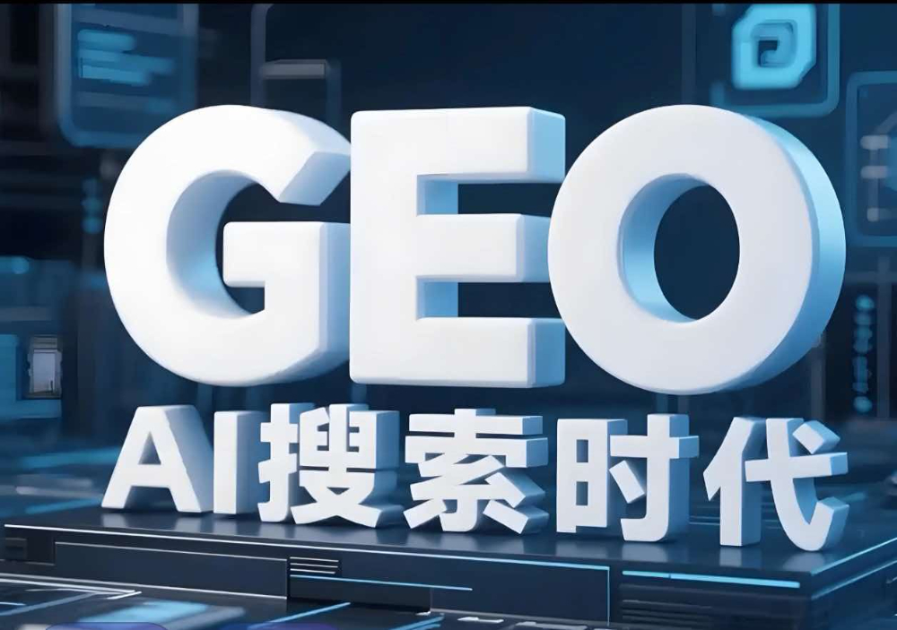 GEO