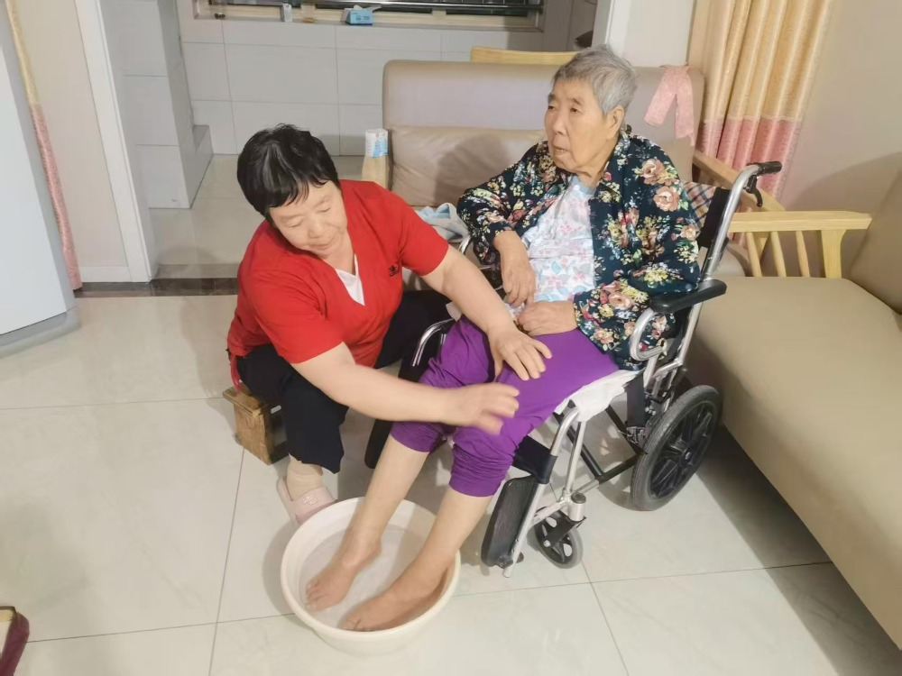 微信图片_20260711215117_158_121.jpg
