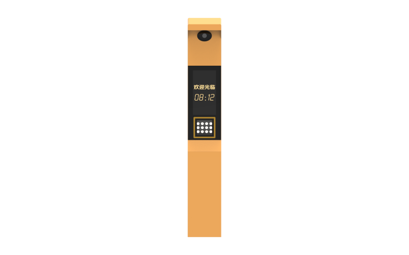 车牌识别JC-PTR500-06.png