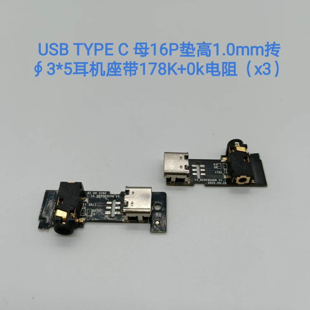 2026��ѡMINI USB�������۳��ң�רҵ�ӽ��µ�ѡ�������������