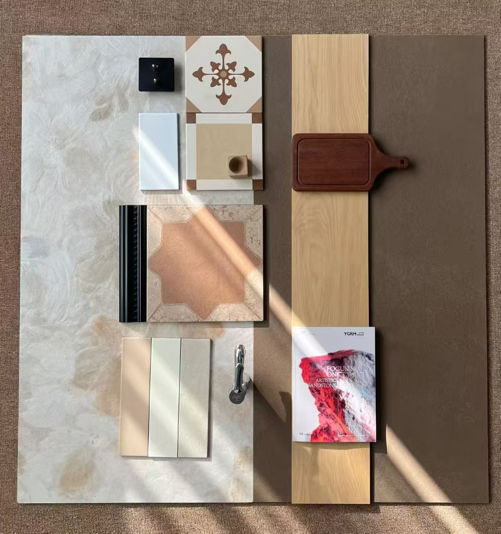 产品搭配5.jpg