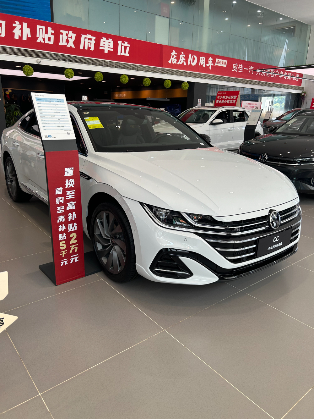 微信图片_20260701151725_793_2.jpg