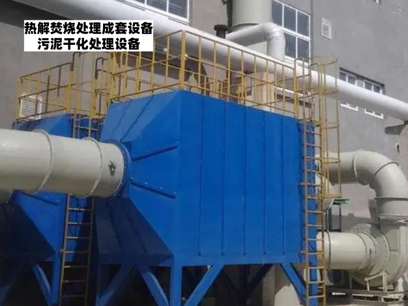 活性炭吸附.jpg