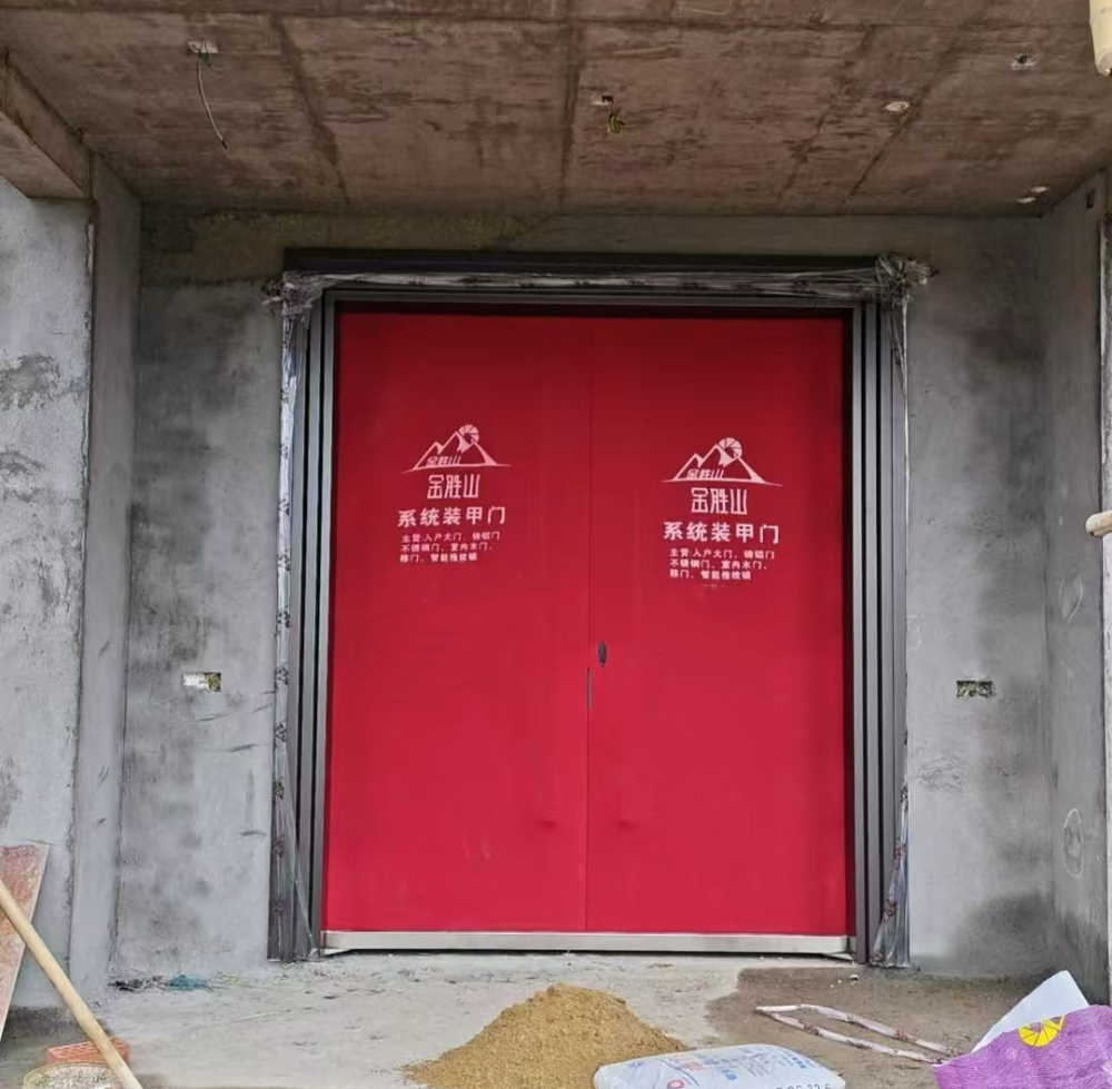 2026年浙江门套制造商综合评估与选择指南