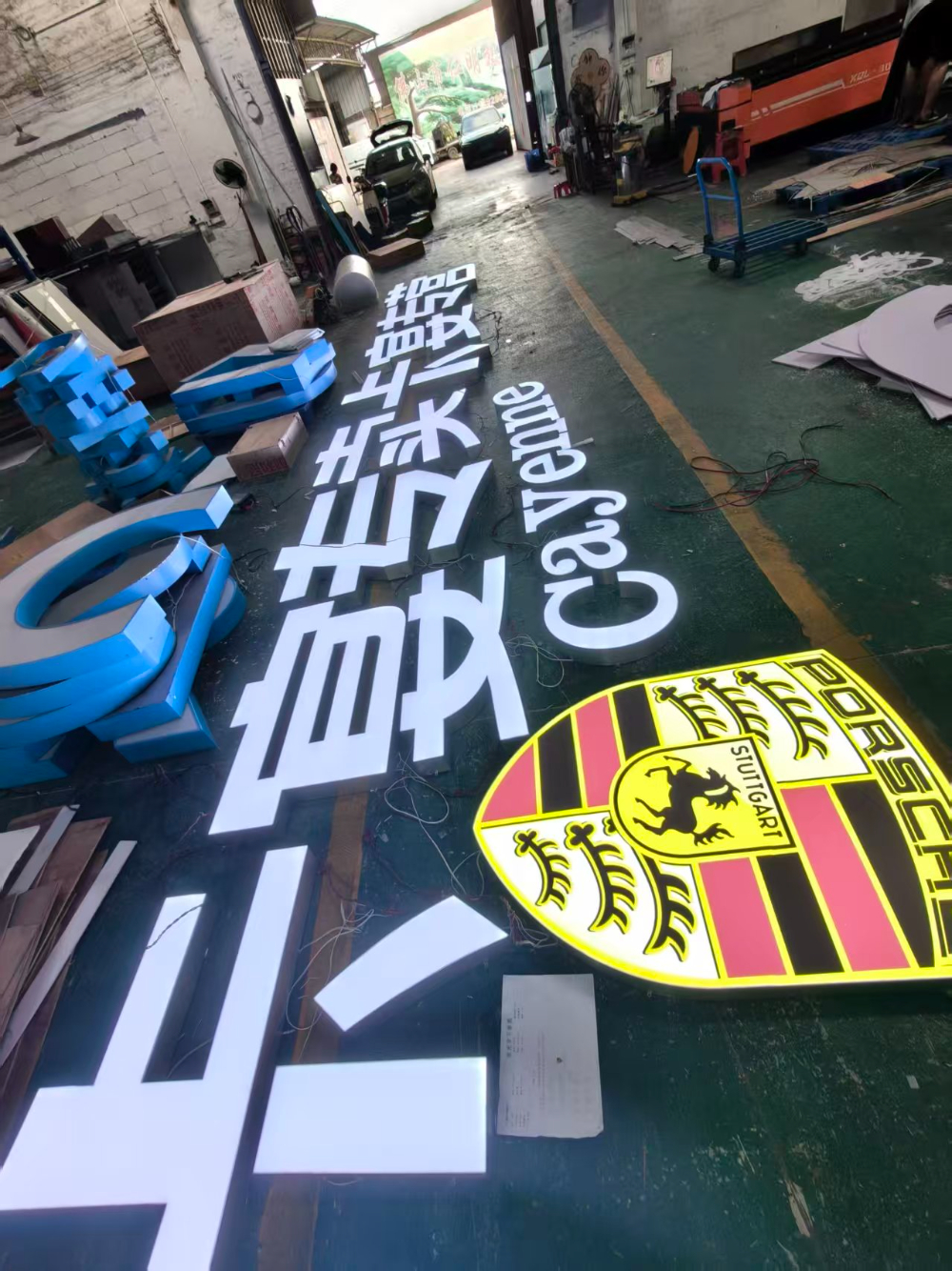 微信图片_20260511175400_2099_22.jpg