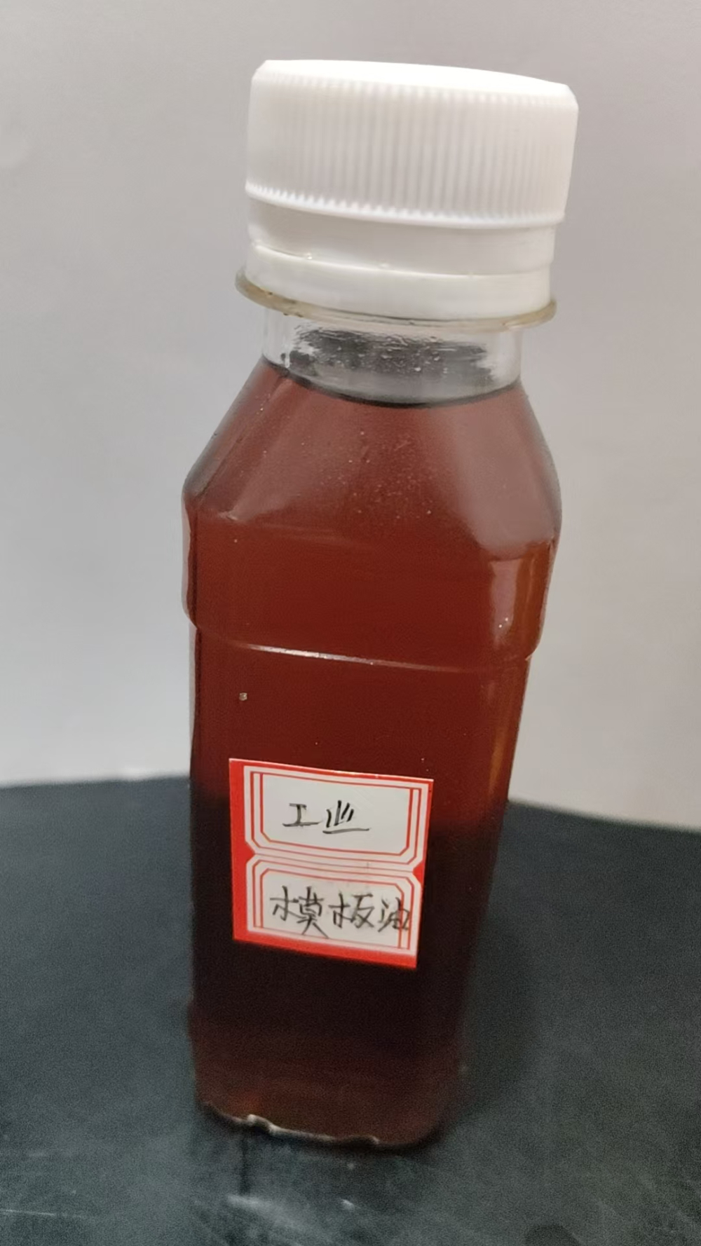 济南站工业模板油 - 一站式服务