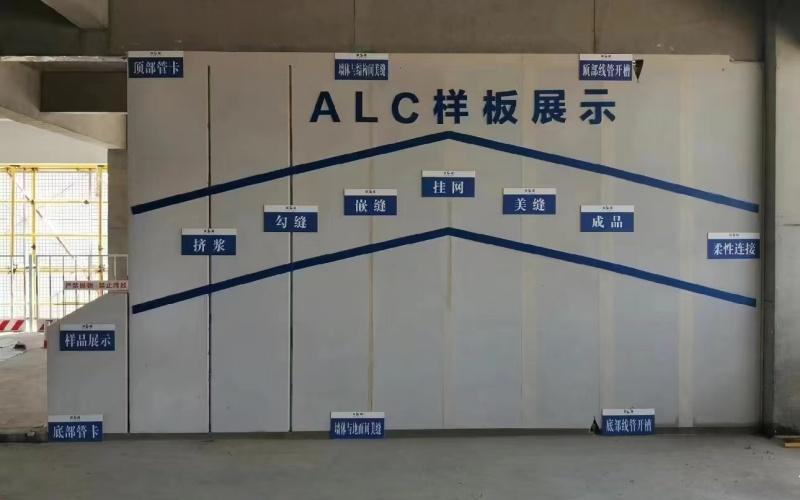 微信图片_202506271651529.jpg