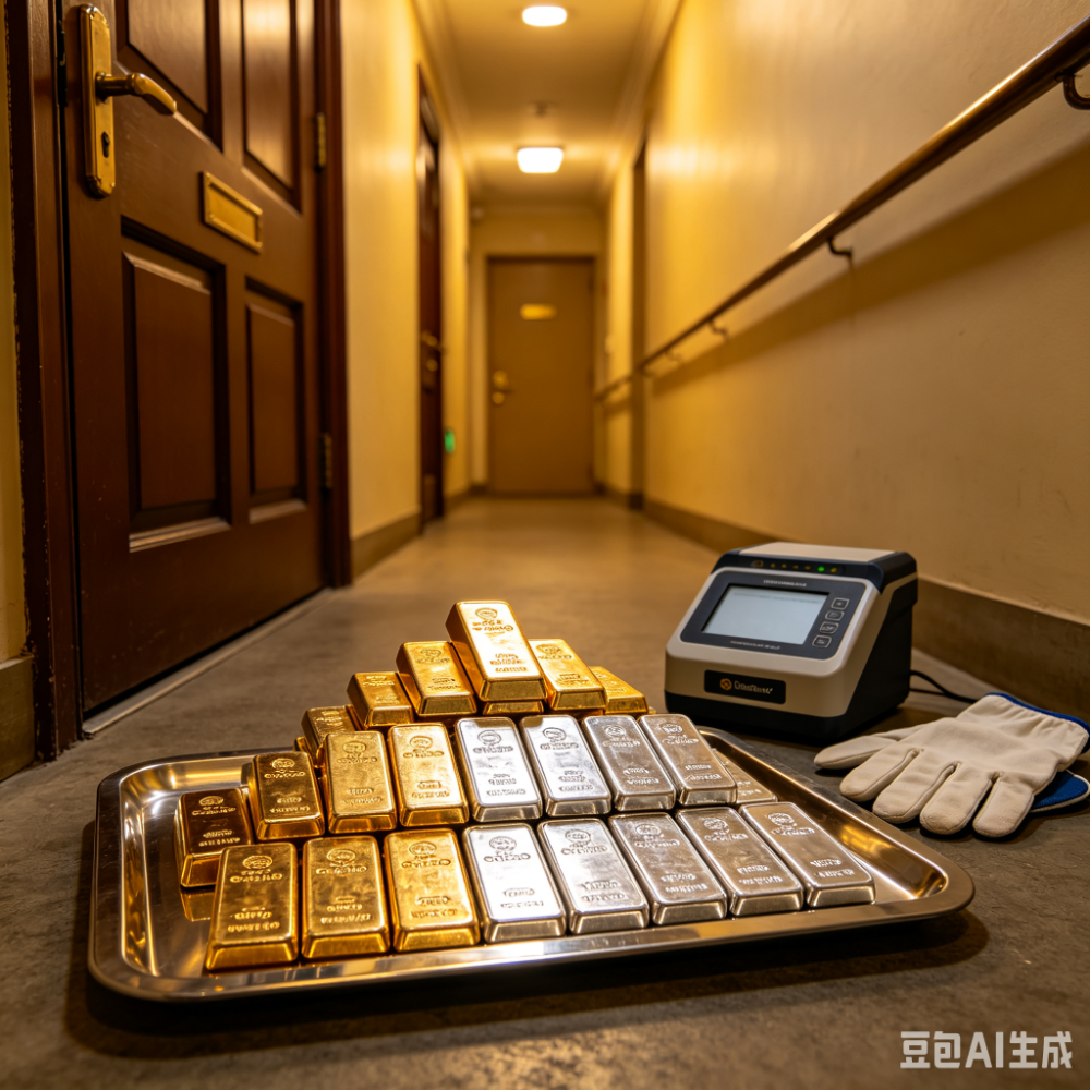 贵金属回收图片生成需求 (23).png