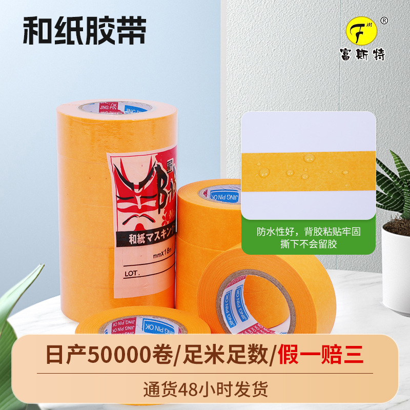 微信图片_20260623114229_50_162.png