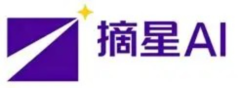 合肥站geo - 一站式服务