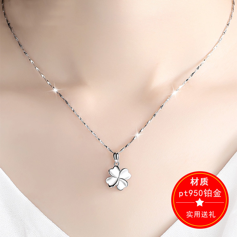 O1CN010hOBUg1Jn1NNSyyO3_!!650871072.jpg