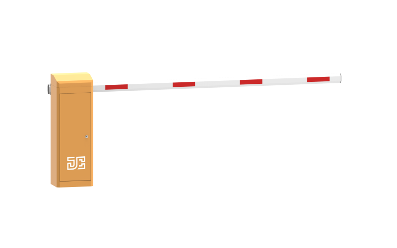 直干道闸JC-BC280-004.png