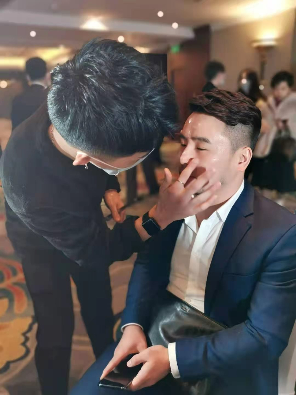 微信图片_20201202102721.jpg