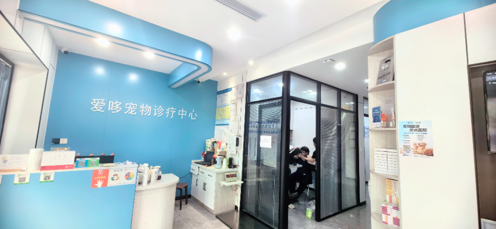 微信图片_20260710160419_22_97.jpg