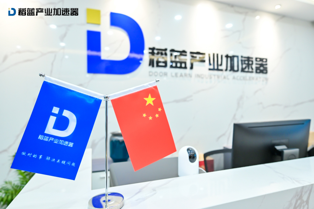 门头1.jpg