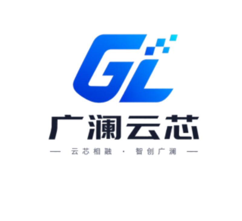 屏幕截图 2026-07-02 105342.png