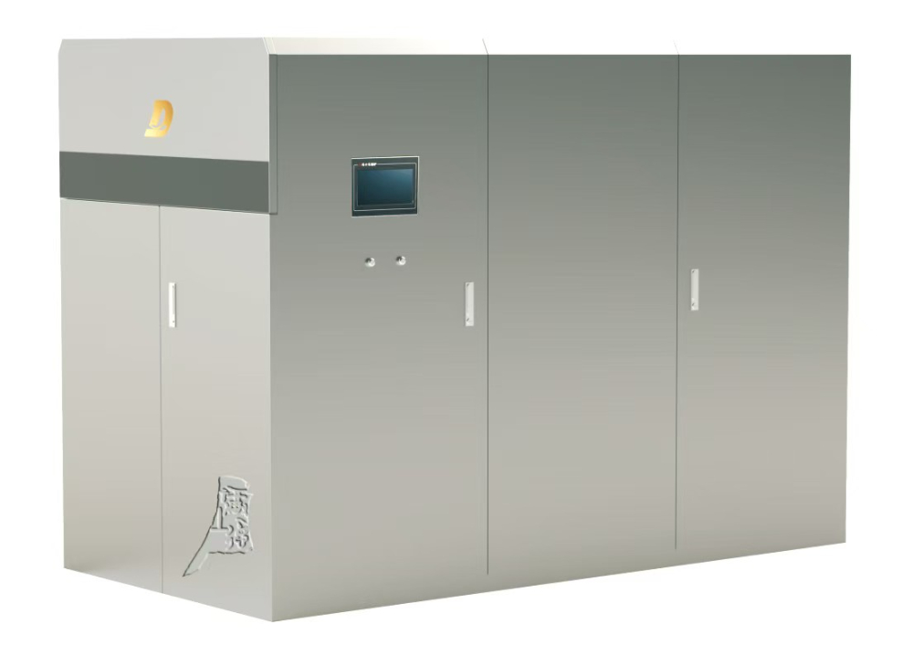 eacd3d02a3975daf4e98ad1d363059dd.jpg