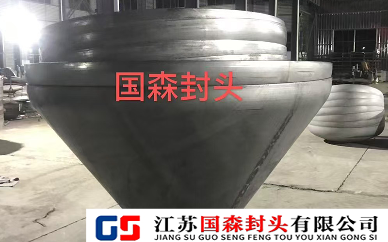 不锈钢封头