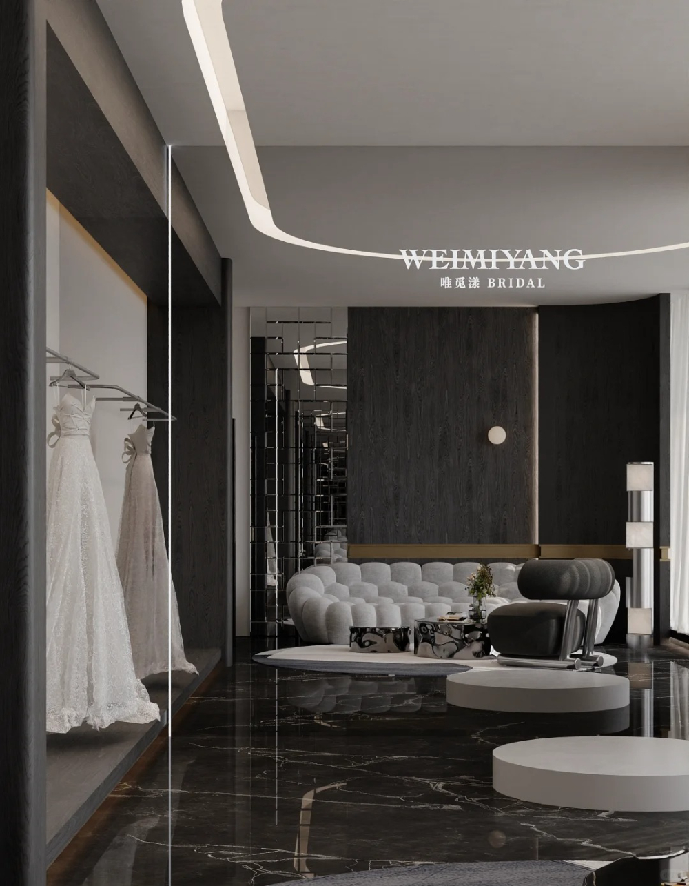 深圳备婚💒审美超绝的2000m²宝藏婚纱店‼️_15_WEIMIYANG唯觅漾婚纱_来自小红书网页版.jpg
