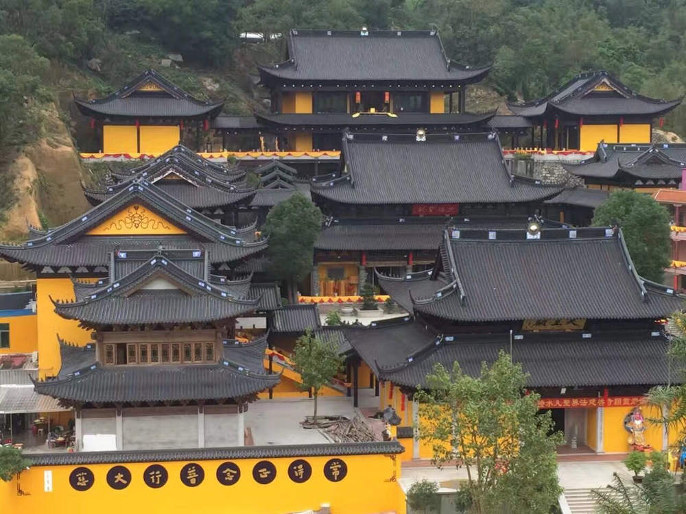 古建筑群 (1).jpg