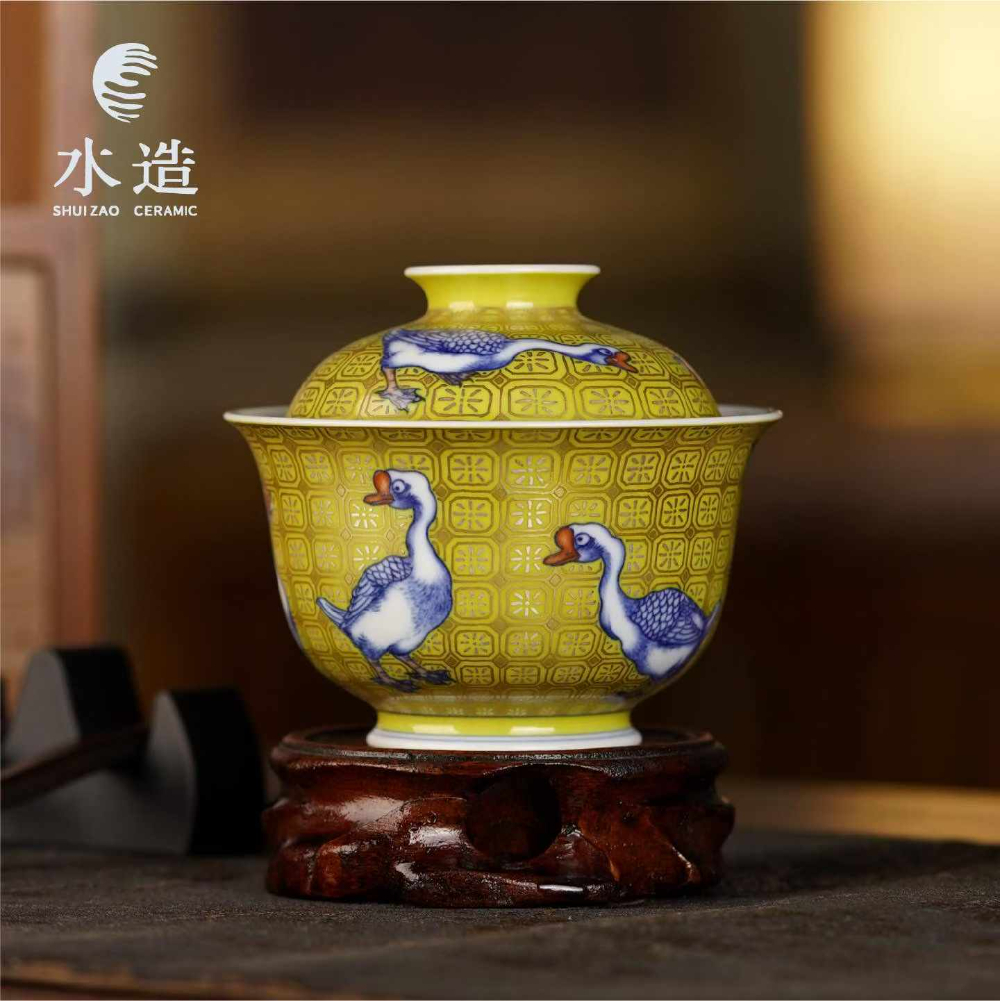微信图片_20260630184038_179_122.jpg