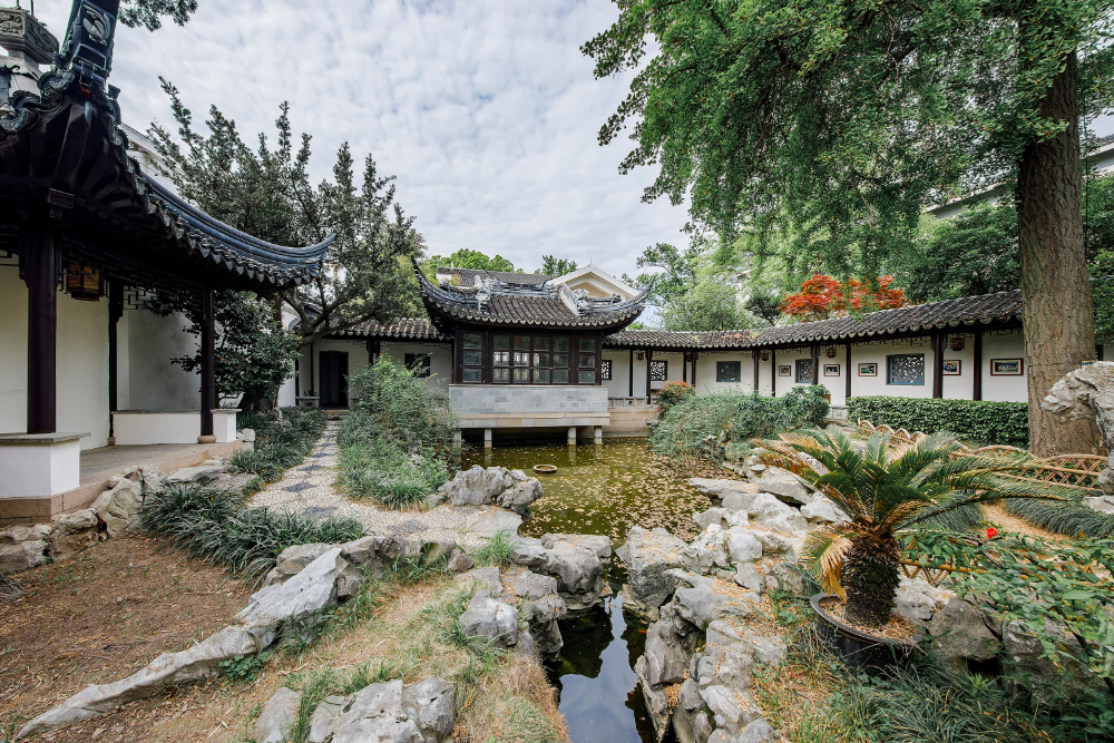 Ming Xuan (Garden).jpg