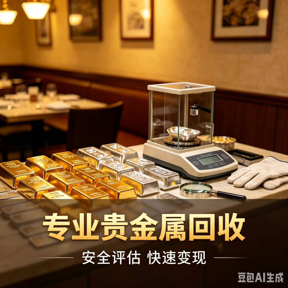 贵金属回收图片生成需求 (65).png