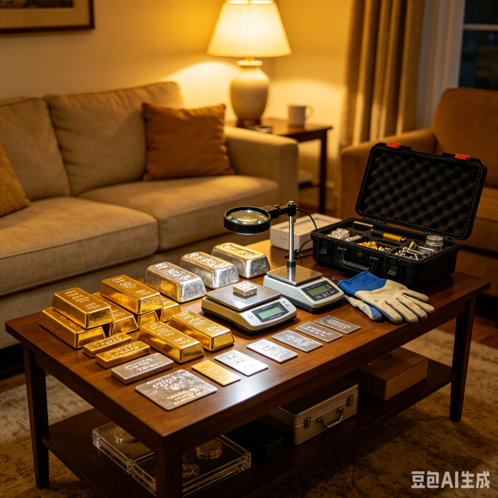 贵金属回收图片生成需求 (15).png