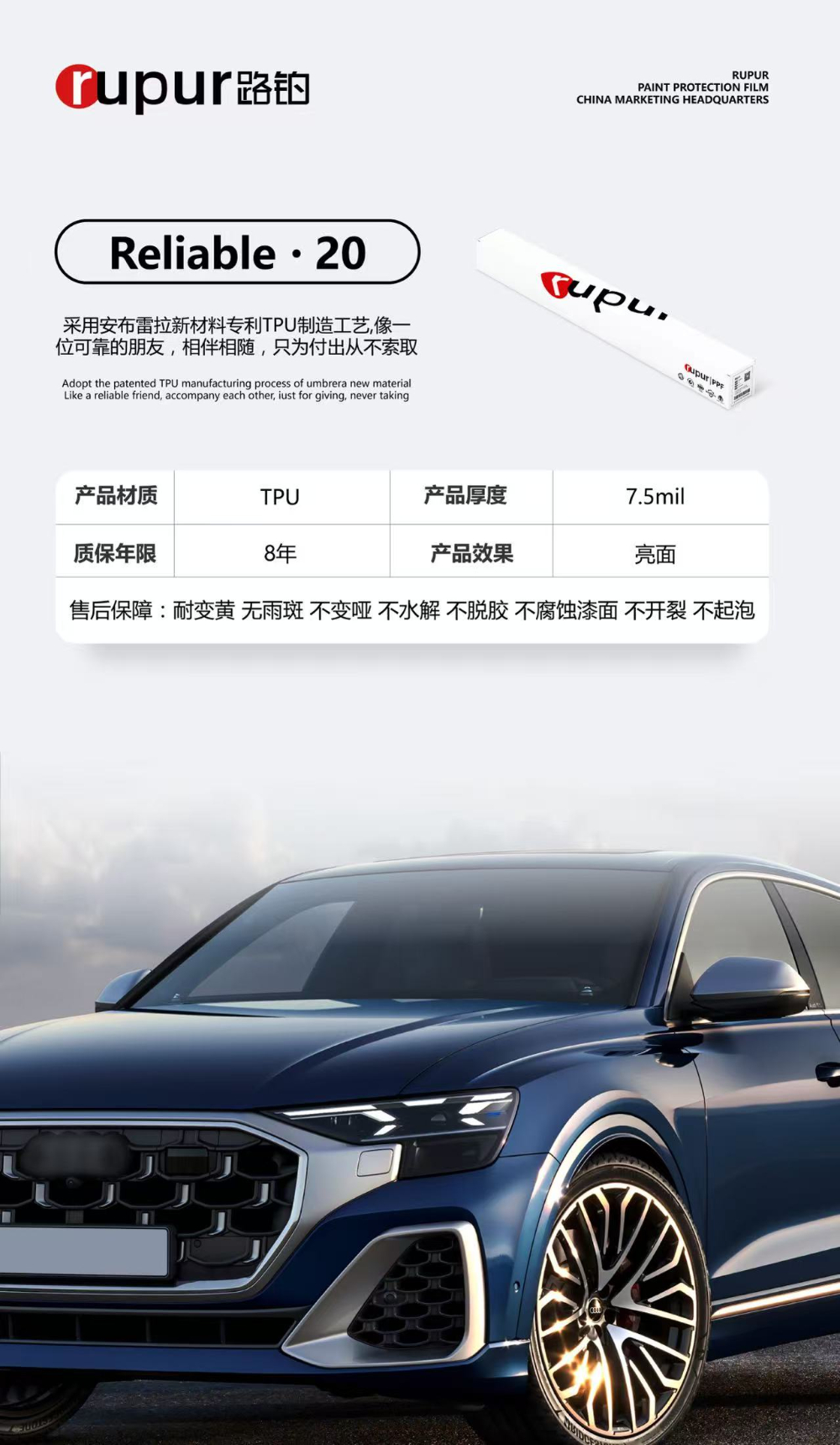 微信图片_20260618121043_18_561.jpg