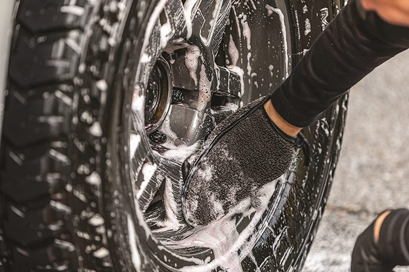 wheel-washing-gloves_993148.jpg